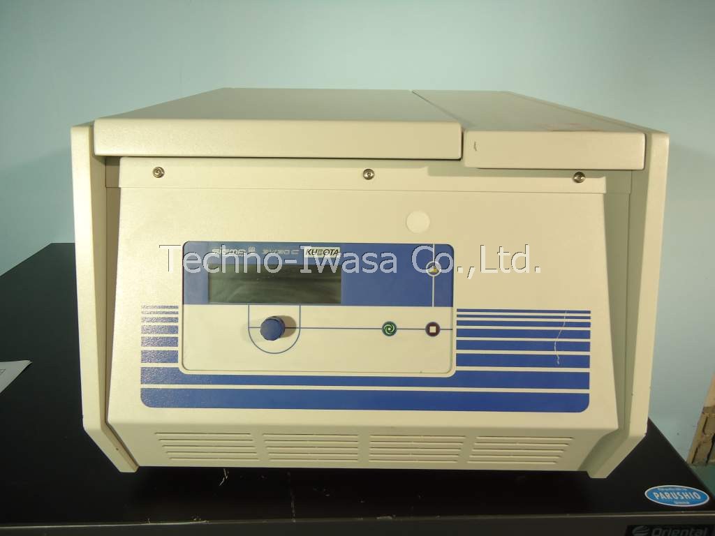 ���S������